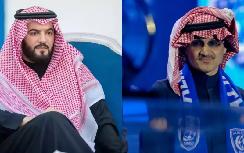 عاجل ثورة غضب في الشارع السعودي لأول مره ضد هذا الشخص الذي لم يستجيب لمطالبهم !