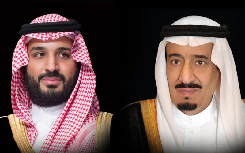 السعودية: توجيه عاجل من الملك سلمان بتمديد العمل ببرنامج حساب المواطن والدعم الإضافي المؤقت