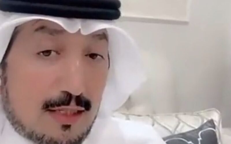 دكتور سعودي يحذر من أوميغا3  يسبب بـ ارتفاع الكوليسترول والشيخوخة لهذه الحالات