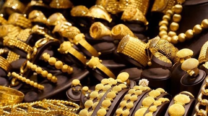 ارتفاع مفاجئ لأسعار الذهب اليوم الجمعة في السعودية والجرام يصل لهذا السعر