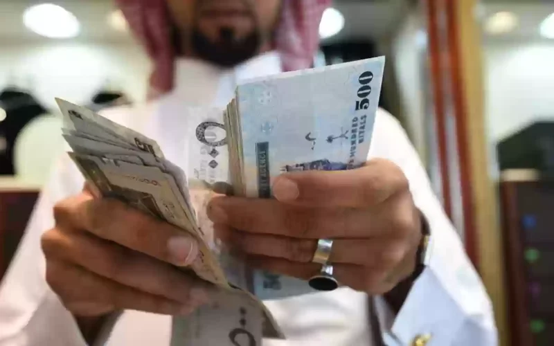 بدون ضمانات وبالتقسيط الميسر.. إيداع فوري 200 ألف ريال للمواطن والمقيم من تمويل هذه الشركة