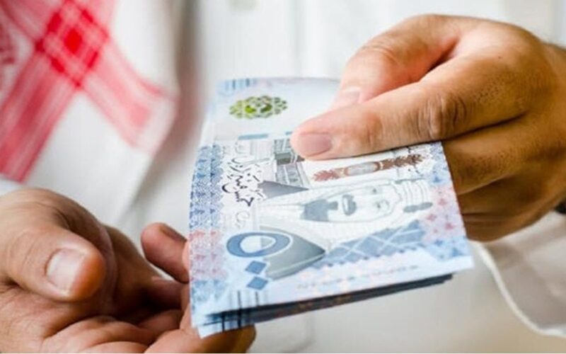 عاجل: التأمينات السعودية تكشف حقيقة تقديم قرض ب 200 ألف ريال للمتقاعدين