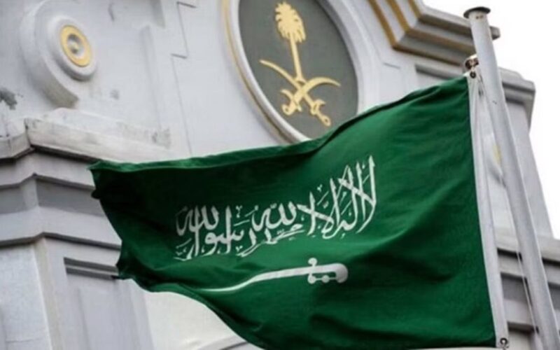 عاجل سفارة السعودية في كندا تغلق ابوابها بعد 48 ساعه لهذا السبب وتنبه جميع المواطنين