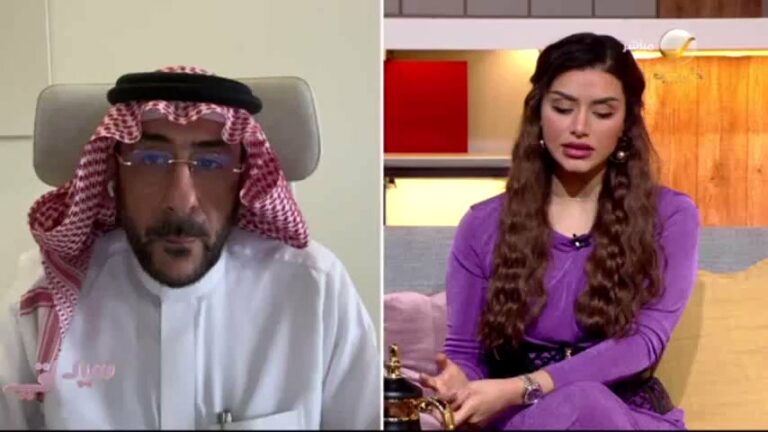 بالفيديو.. محامي سعودي يكشف إمكانية إثبات جريمة التحرش