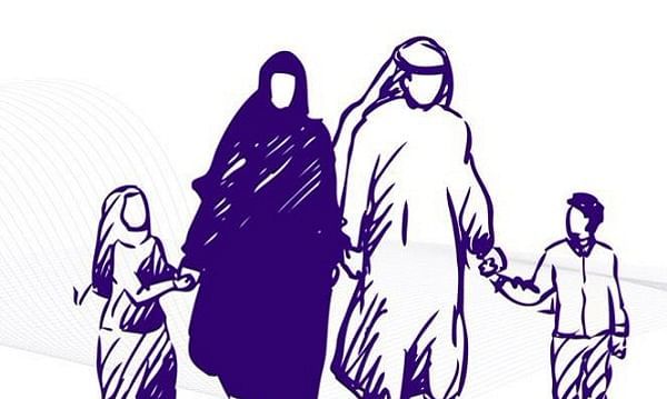 من اليوم: تفعيل خاصية الرقابة الأبوية في الأجهزة الإعلامية ومنصات الألعاب الإلكترونية في السعودية