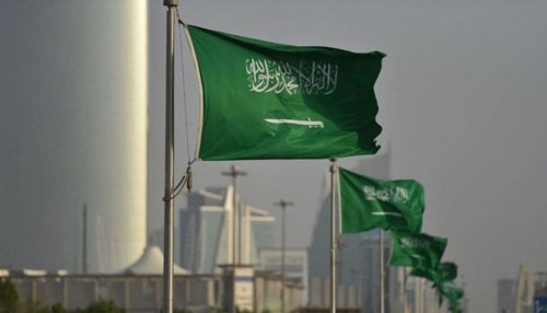 السعودية تعلن عن عقوبة لم يسبق لها مثيل تصل إلى السجن 5 سنوات وغرامة مليون ريال لكل من يرتكب هذه المخالفة من اليوم