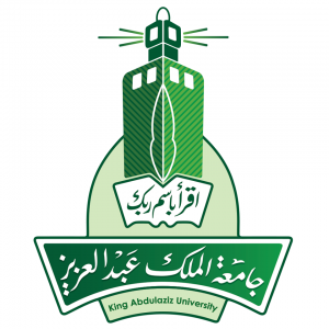 جامعة الملك عبدالعزيز تُعلن فتح التقديم للجنسين لشغل 284 وظيفة في مختلف التخصصات