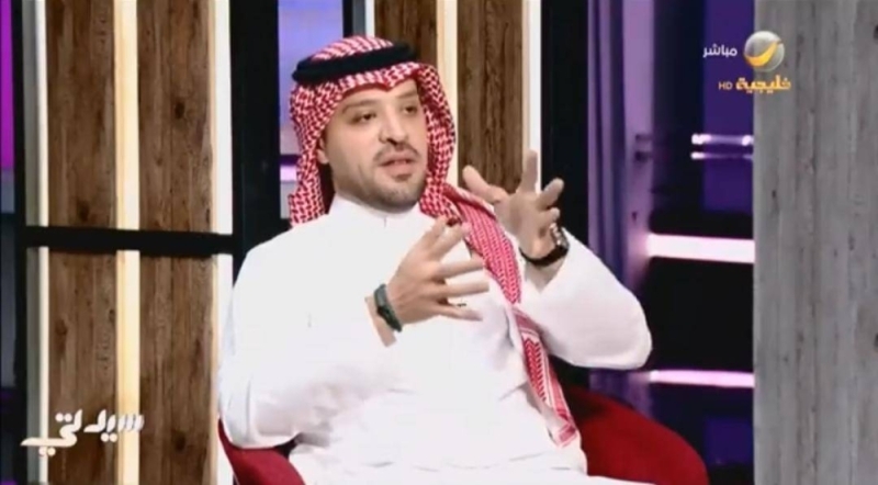 مختص سعودي يكشف عن أفضل طريقة للتقديم على الوظائف في المملكة سواء للمواطنين او المقيمين!!
