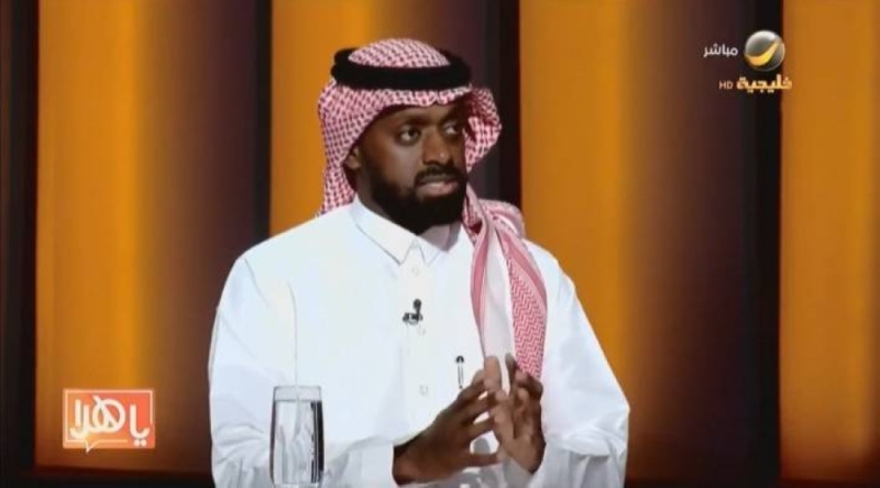 فيديو مختص سعودي يكشف عن أشهر وسائل غش البطاريات في السيارات
