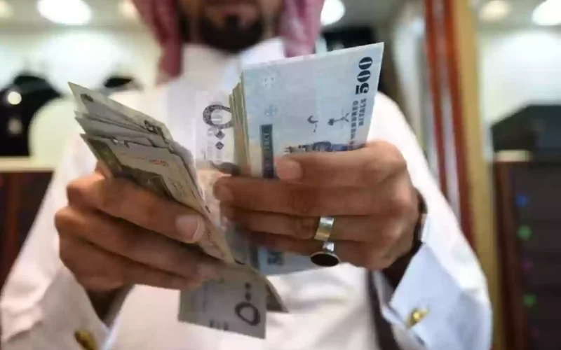 لاتفوت الفرصة : تمويل شخصي للمواطن والمقيم بقيمة 300 ألف ريال بدون كفيل في السعودية