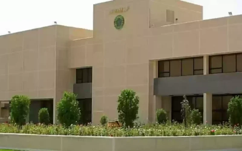 أقوى معهد لتعليم اللغة الإنجليزية E في السعودية عن بعد وحضورياً