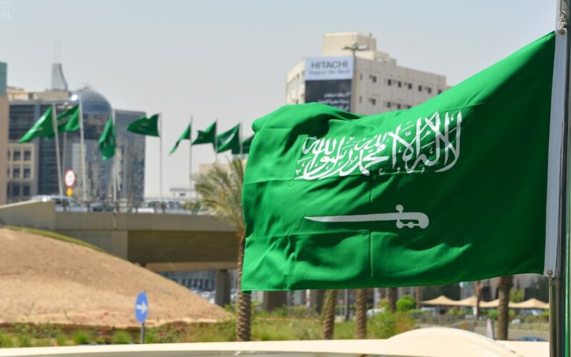 المادة 46 من نظام الخدمات في السعودية تنقذ المواطنين والمقيمين من الخطر الذي ظل يهددهم طوال السنوات الماضية.. تعرف على التفاصيل