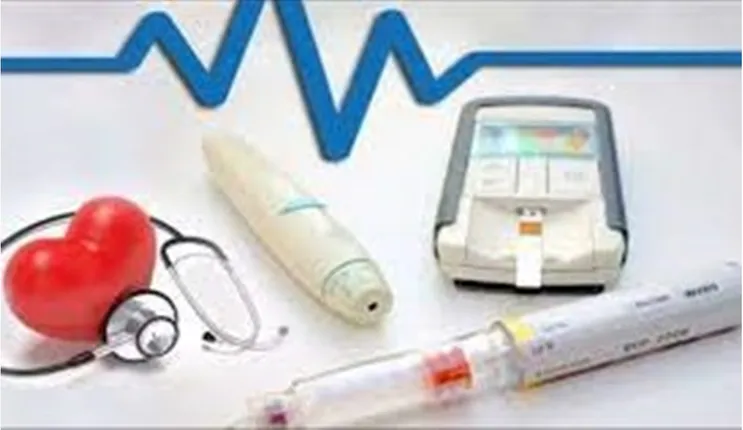 عاجل: الكشف عن علاج جديد لأطفال السكري من النوع الأول