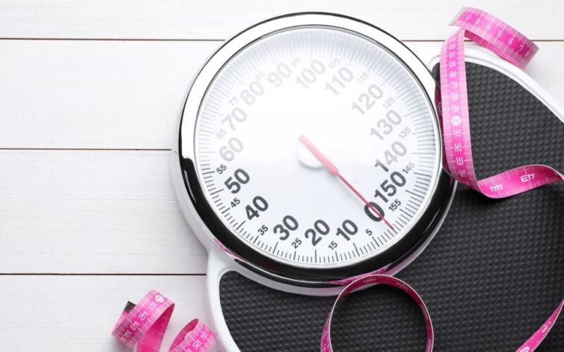 لإنقاص الوزن بسرعة.. 7 طرق لرفع معدل حرق الدهون
