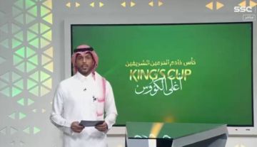 شاهد.. فهد المرداسي يكشف تفاصيل خطأ مؤثر ارتكبه حكم مباراة الهلال والحزم