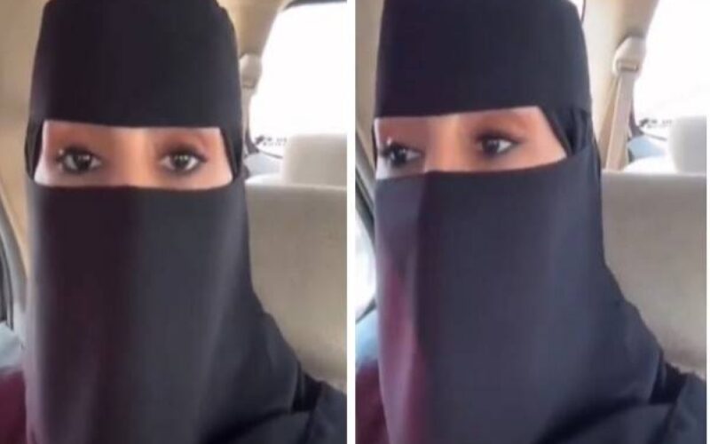 معلمة سعودية تروي قصة طالبة نسيتها أسرتها في المدرسة إلى 10 مساءً