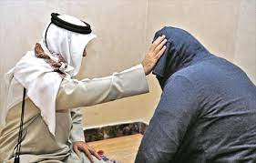 رابط أفضل رقاة شرعيين في الرياض