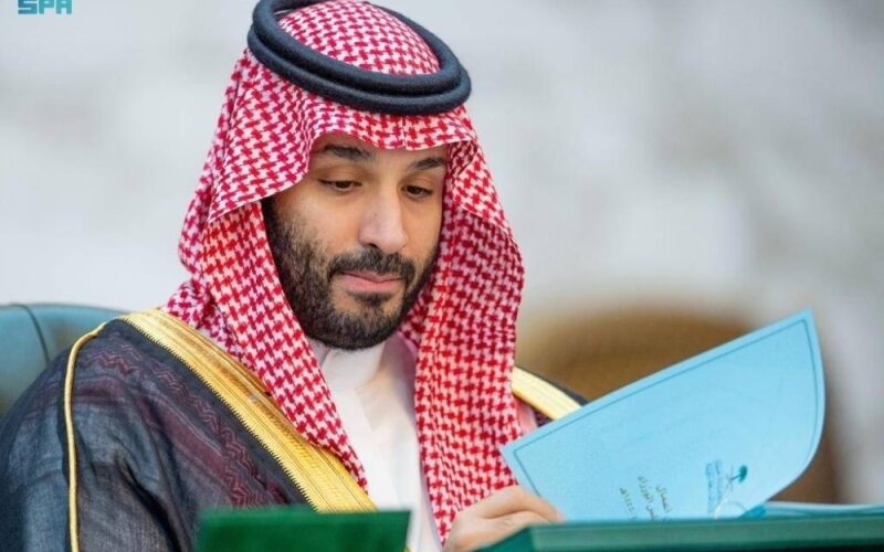 عاجل: الحالات المستثنى منها التعامل في التاريخ الميلادي بعد قرار مجلس الوزراء السعودي