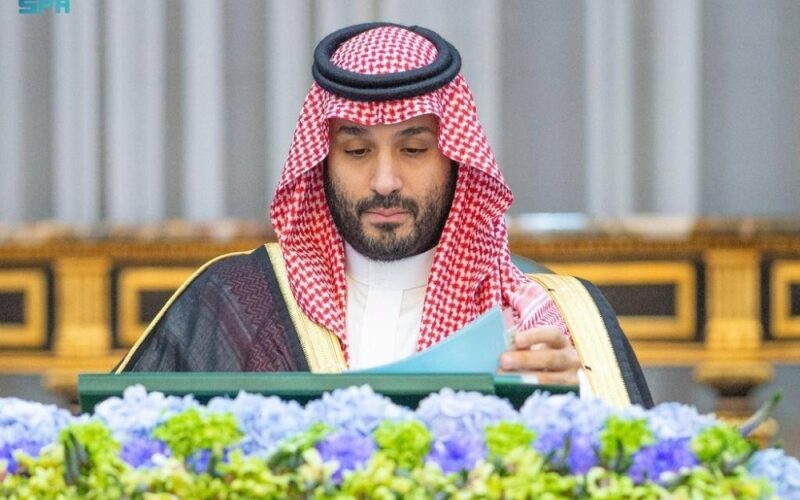 قرار تاريخي ولأول مرة في السعودية بشأن تغيير المعاملات بالتاريخ الميلادي.. تفاصيل