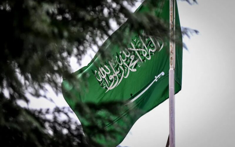 الحكومة السعودية تكشف كم قيمة مخالفة عدم وجود دفع إلكتروني في المملكة