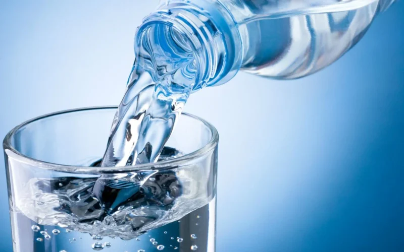 أفضل 4 شركات مياه توصيل لمنازل الرياض 2023