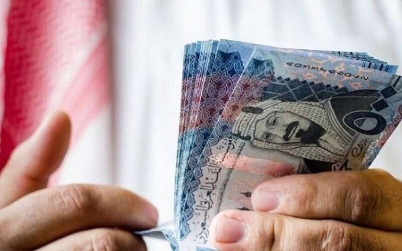 قرض سيارة من 50 الف وحتي مليون ريال بدون كفيل اوضمانات وتقسيط مريح من البنوك السعودية واستلام في نفس اليوم..