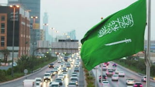 عاجل : 4 عقوبات سعودية تضيق الخناق على المقيمين الذين يعملون بهذه المهن والرحيل اصبح الحل الوحيد