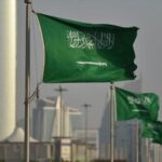 شاهد موعد تطبيق النظام البديل لنظام الكفيل في السعودية