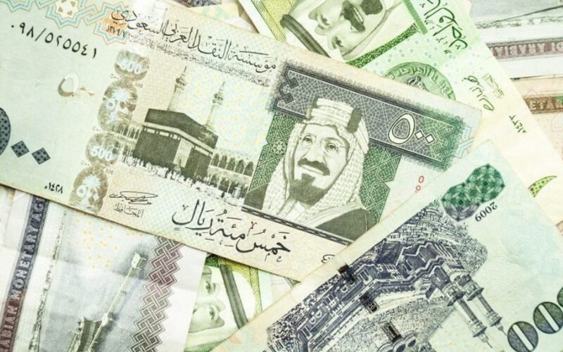 تمويل 50000 ألف بدون كفيل في السعودية لكل الفئات بشروط سهله