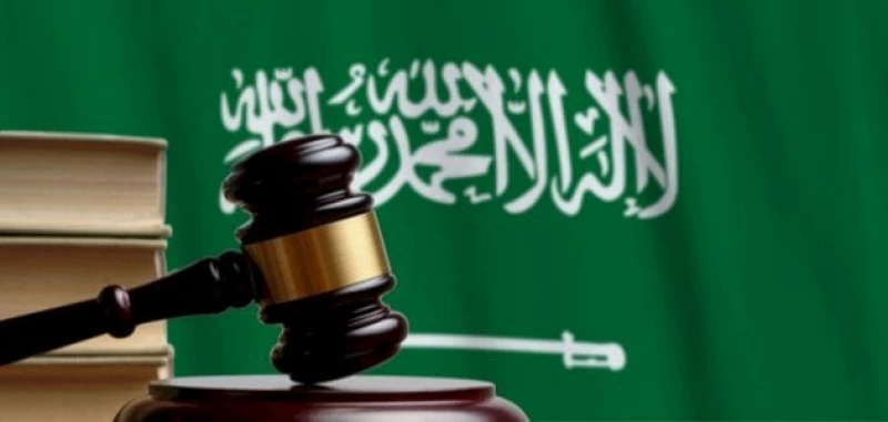 المقيمين في السعودية ينهارون من البكاء بعد سماعهم هذا الخبر الحزين الخاص بقانون الإقامة الجديد.. تفاصيل