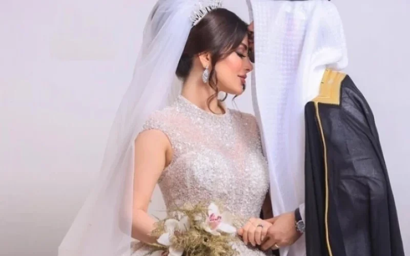 ثلاثينية سعوديه تصدم الجميع وتكشف سبب سر إقبال الرجال الزواج من بنات الـ 20