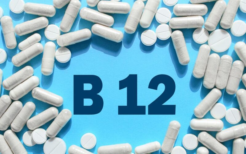 6 أطعمة تحتوي على نسبة عالية من فيتامين B12.. احرصوا على تناولها كل يوم