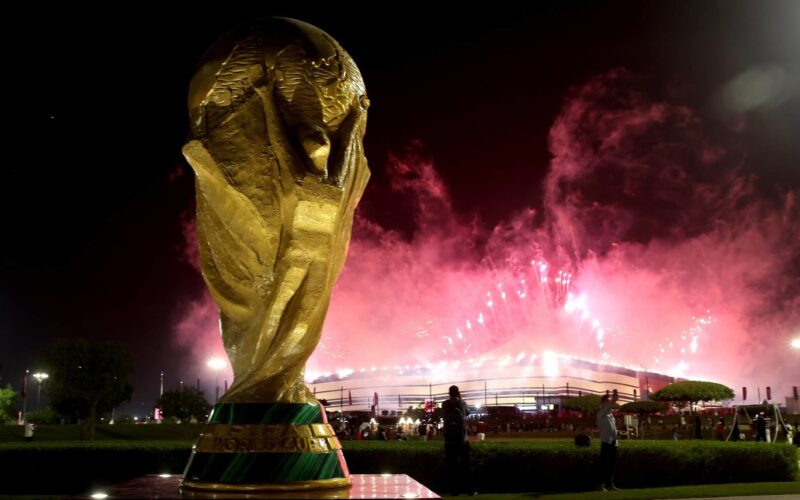 رغم عدم وجود مرشح غيرها.. 3 منعطفات مهمة لازالت أمام السعودية قبل الإعلان رسمياً عن فوزها بتنظيم كأس العالم 2034