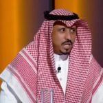 ماهو السر وراء الإرتفاع المجنون لأسعار إيجار الشقق السكنية في السعودية.. فيديو