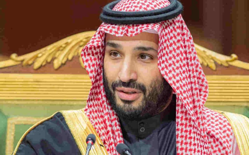 بشرى سارة للمقيمين في السعودية.. توجيه جديد من محمد بن سلمان سيجعلكم تطيرون من الفرح