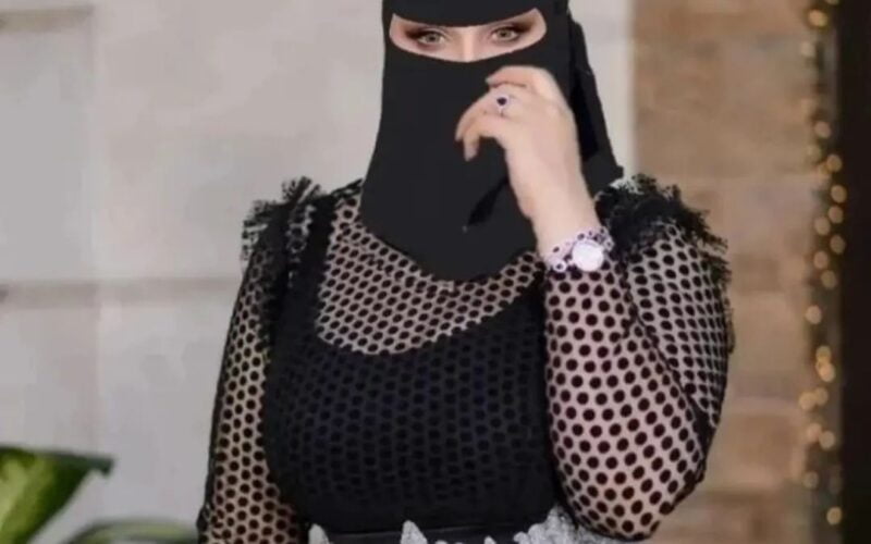معلمة سعودية تبحث عن شاب يتزوجها بالحلال وستدفع له 400 ألف دولار.. وضعت شرط واحد يجب توفره في العريس!!
