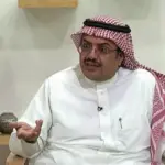 بالفيديو: مختص سعودي يكشف عن اسباب الدوخة عند الوقوف المفاجئ