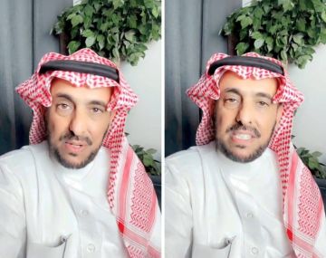 شاهد مختص سعودي يكشف عن أطعمة تخفض الكوليسترول المرتفع