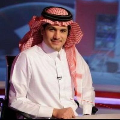 اخيراً مختص سعودي يكشف عن موعد بدء فصل الشتاء والمناطق المعرضة للأمطار في الأيام القادمة.. فيديو