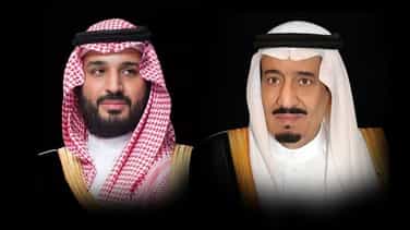 عاجل: توجيه جديد من الملك سلمان وولي العهد يثلج صدور كل العرب.. هذه هي السعودية التي نعرف!!