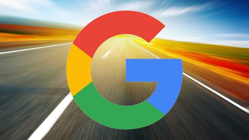 ميزة مخفية على جوجل.. يمكنها حذف معلوماتك الشخصية من محركات البحث
