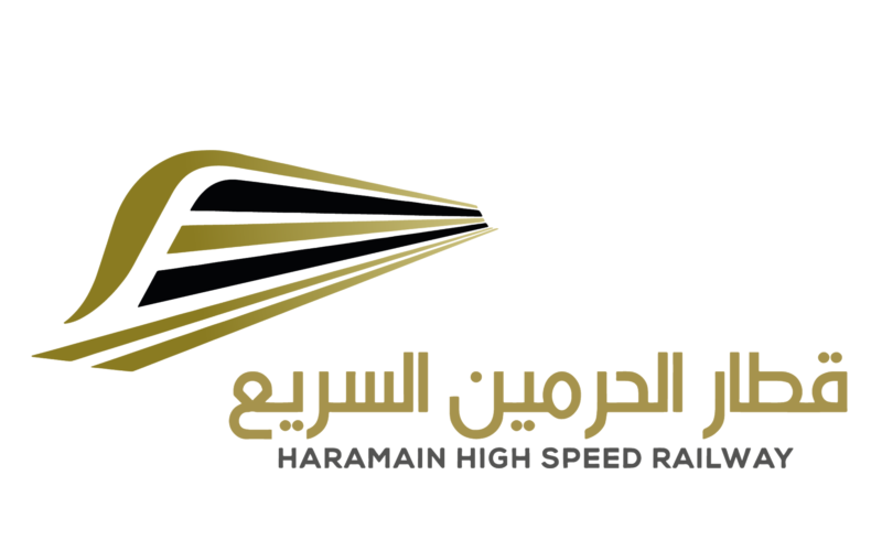 سار للسكك الحديدية السعودية: توضح كيفية حجز قطار الحرمين السريع 1445