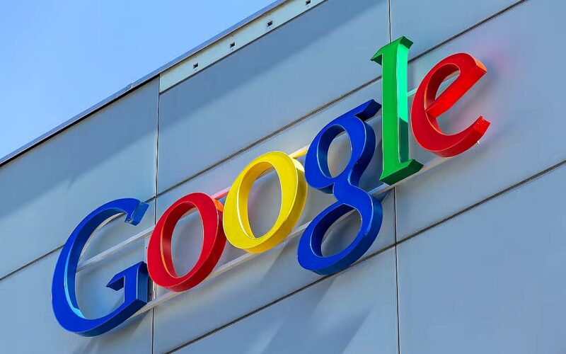 جوجل كروم يحصل على 5 تحديثات كبيرة.. تعرّف عليها
