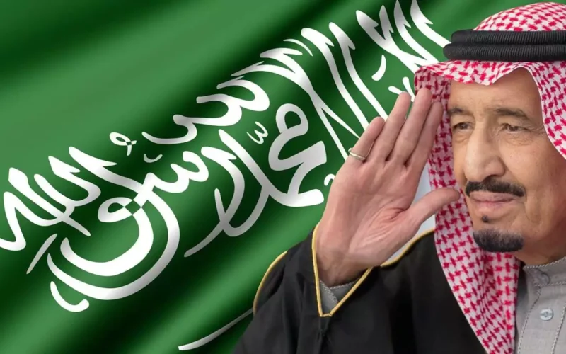 عاجل : الديوان الملكي السعودي يعلن عن إعفاء عام من رسوم الإقامة لهذه الفئة من الأجانب ومنحهم امتيازات خاصة!!