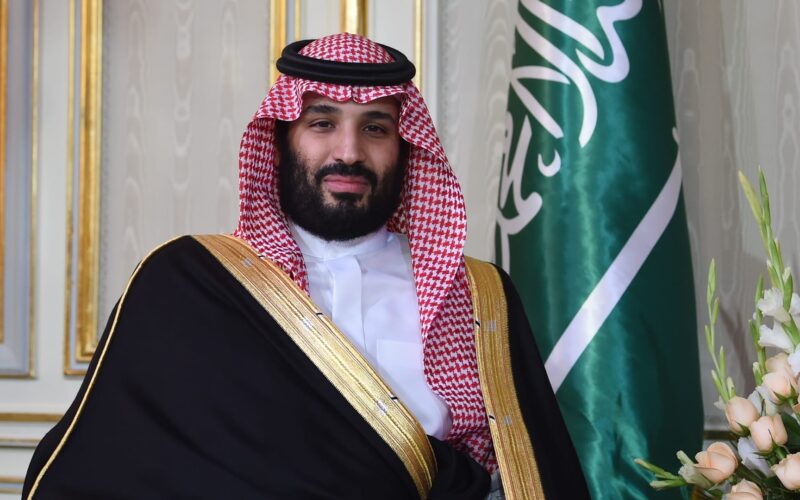 مبلغ دعم سند محمد بن سلمان لذوي الاحتياجات الخاصة وخطوات وشروط التسجيل 1445 