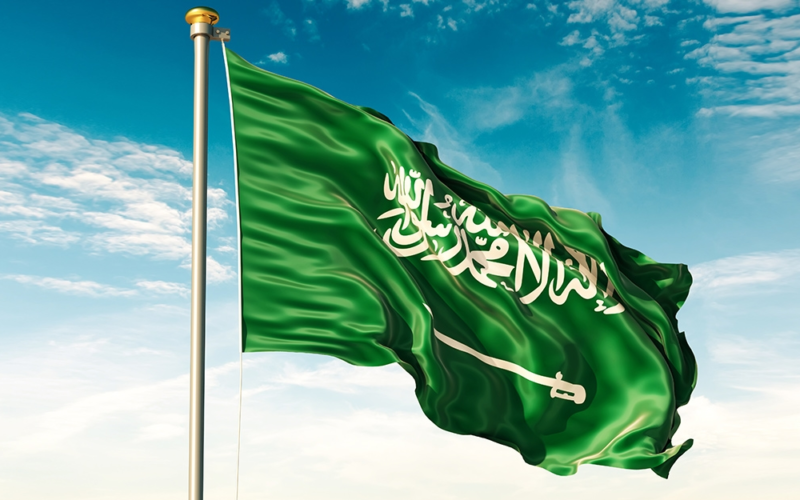 عاجل : الداخلية السعودية تعلن عن إمتيازات جديده سيحصل عليها مواليد المغتربين لأول مرة في السعودية