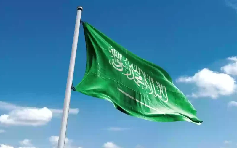 رقم فلكي..كم راتب المستشار في الديوان الملكي السعودي