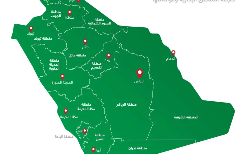 موعد إنتهاء التقلبات الجوية الخطيرة التي تشهدها أغلب مناطق السعودية وحذر منها المدني!!