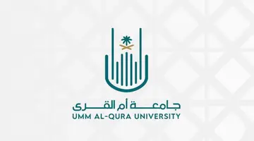 رغم تحذيرات الأرصاد ..الدراسة الحضورية مستمرة في جامعة أم القرى