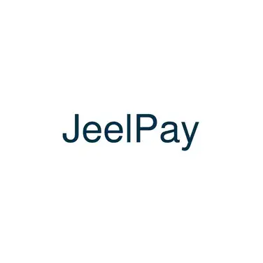 لأول مرة في السعودية.. “Jeel Pay” تطلق خدمة “ادرس الآن وادفع لاحقًا” في القطاع التعليمي